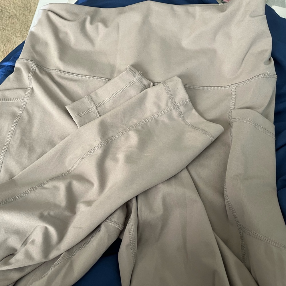 Yogalicious Lux leggings